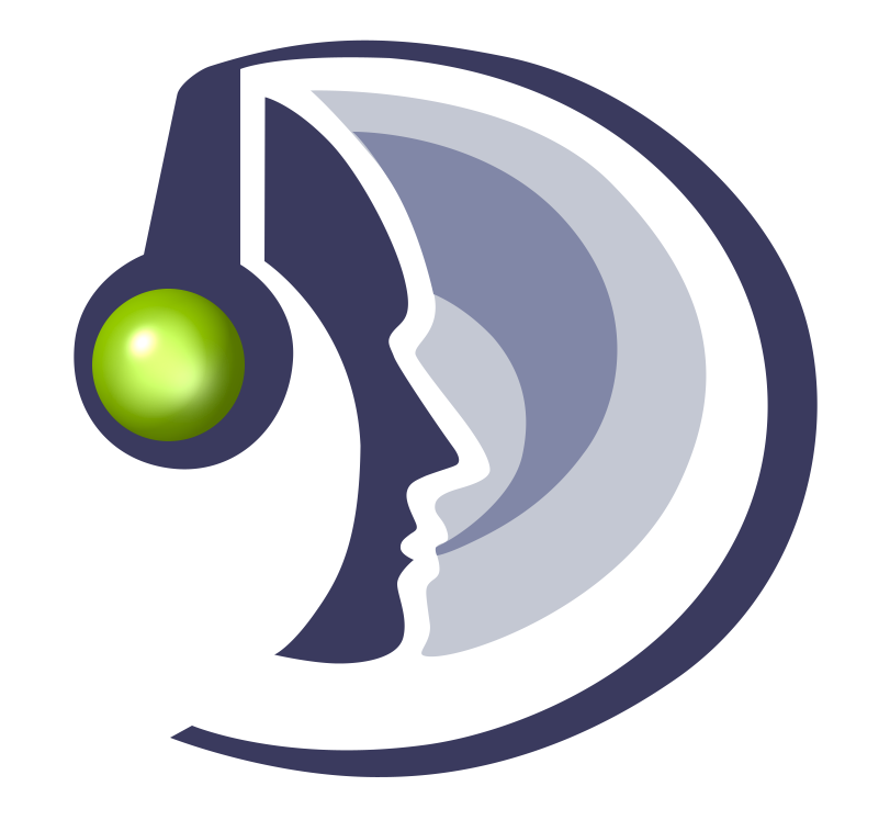 teamspeak